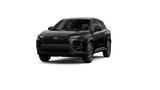New 2026 Toyota Corolla Cross Hybrid SUV