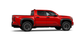 New 2026 Toyota Tacoma i-FORCE MAX Truck