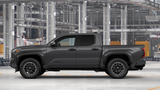 New 2026 Toyota Tacoma i-FORCE MAX Truck