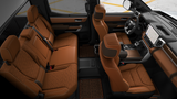 New 2026 Toyota Tundra i-FORCE MAX Truck