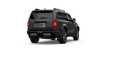 New 2027 Toyota Land Cruiser SUV