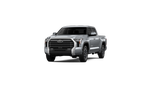 New 2026 Toyota Tundra i-FORCE MAX Truck