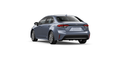 New 2026 Toyota Corolla Hybrid Sedan