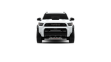 New 2026 Toyota 4Runner i-FORCE MAX SUV