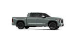 New 2026 Toyota Tundra i-FORCE MAX Truck