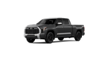 New 2026 Toyota Tundra i-FORCE MAX Truck