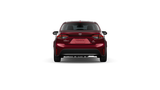 New 2026 Toyota Corolla Hybrid Sedan