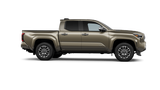 New 2026 Toyota Tacoma i-FORCE MAX Truck