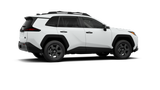 New 2026 Toyota RAV4 Plug-in Hybrid SUV