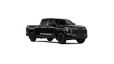New 2026 Toyota Tundra i-FORCE MAX Truck