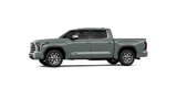 New 2026 Toyota Tundra i-FORCE MAX Truck