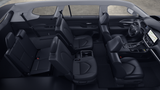 New 2026 Toyota Grand Highlander SUV