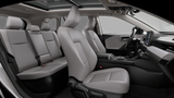 New 2026 Toyota RAV4 SUV