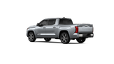 New 2026 Toyota Tundra i-FORCE MAX Truck