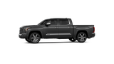 New 2026 Toyota Tundra i-FORCE MAX Truck