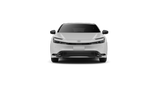 New 2027 Toyota Prius Sedan