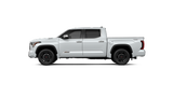 New 2026 Toyota Tundra i-FORCE MAX Truck