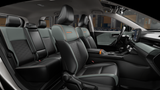 New 2026 Toyota RAV4 Plug-in Hybrid SUV