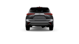 New 2026 Toyota Highlander Hybrid SUV