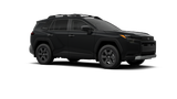 New 2026 Toyota RAV4 Plug-in Hybrid SUV