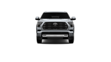New 2026 Toyota Sequoia SUV