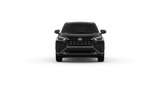 Used 2025 Toyota RAV4 SUV