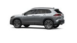 New 2026 Toyota Corolla Cross SUV