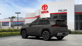 New 2026 Toyota RAV4 Plug-in Hybrid SUV