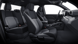 New 2026 Toyota Tacoma i-FORCE MAX Truck