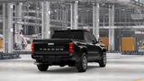 New 2026 Toyota Tacoma i-FORCE MAX Truck