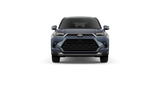 New 2026 Toyota Grand Highlander SUV