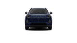 New 2026 Toyota RAV4 SUV