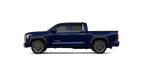 New 2026 Toyota Tundra i-FORCE MAX Truck