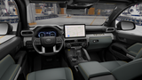 New 2026 Toyota 4Runner i-FORCE MAX SUV