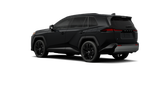 New 2026 Toyota RAV4 SUV