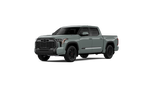 New 2026 Toyota Tundra i-FORCE MAX Truck