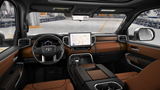 New 2026 Toyota Tundra i-FORCE MAX Truck