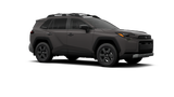 New 2026 Toyota RAV4 SUV