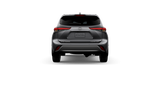 New 2026 Toyota Highlander SUV