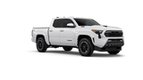 New 2026 Toyota Tacoma i-FORCE MAX Truck