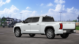 New 2026 Toyota Tundra i-FORCE MAX Truck