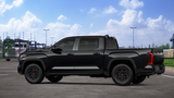 New 2026 Toyota Tundra i-FORCE MAX Truck