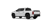 New 2026 Toyota Tundra i-FORCE MAX Truck