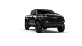 New 2026 Toyota Tacoma i-FORCE MAX Truck