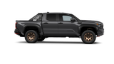 New 2026 Toyota Tacoma i-FORCE MAX Truck