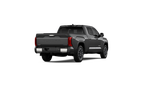 New 2026 Toyota Tundra i-FORCE MAX Truck