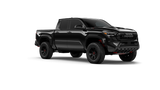 New 2026 Toyota Tacoma i-FORCE MAX Truck