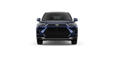 New 2026 Toyota Grand Highlander SUV