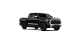 New 2026 Toyota Tundra i-FORCE MAX Truck
