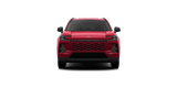 New 2026 Toyota RAV4 SUV